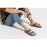 Dámské boty Birkenstock Arizona Bs M 0151181 44