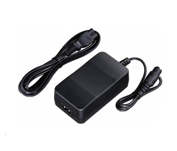 Canon AC-E6N AC adaptér EDF_435049