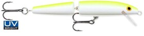 Rapala Wobler Jointed Floating SFCU,Rapala Wobler Jointed Floating SFCU