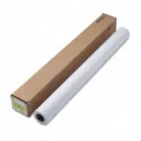 Q1421A Semi-Gloss Photo Paper, A0, 30 m, 179 g/m2 (Q1421A)
