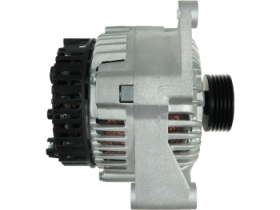 Alternátor CITROËN Berlingo I (1996–2011) | Benzin (TU motory)