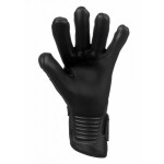 Fotbalové rukavice pro brankáře SELECT 90 Flexi Grip v24 05.0