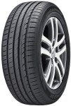 215/70 R16 100H K115 VENTUS PRIME2 TL HANKOOK