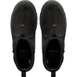 Helly Hansen W Adore Boot W 11746 990 41