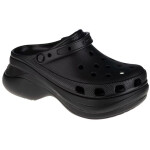 Crocs Classic Bae Clog W 206302-001 dámské žabky 38/39