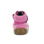 Froddo Tex Go G3110265-19 Fuxia/Pink celoroční