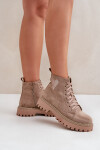 Boty model 204727 Step in style 39