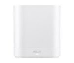 ASUS ExpertWiFi EBM68 AX7800 Tri-band Mesh WiFi 6 System EDF_151780