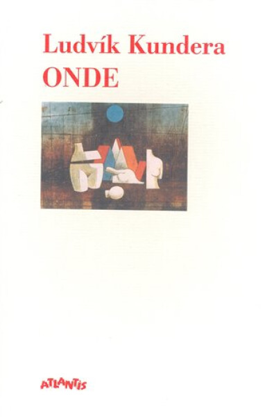 Onde