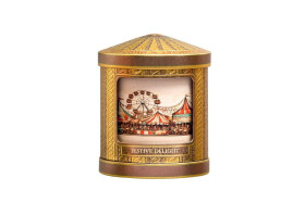 BASILUR Carnival Festival Delight plech 75g