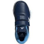 Boty adidas Tensaur Run 2.0 CF Jr IE0922