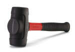 Hultafors Tools Palice Dead Blow1200 (823412)