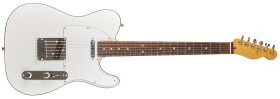 Fender American Ultra Telecaster RW AP