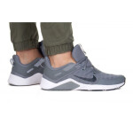 Boty Nike Legend Essential M CD0443-002 40