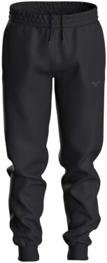 Běžecké telpláky Mizuno Athletic Joggers K2GDD00109 Velikost textilu: M