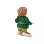 Safari Ltd. Safari Ltd. Figurka - Hobit