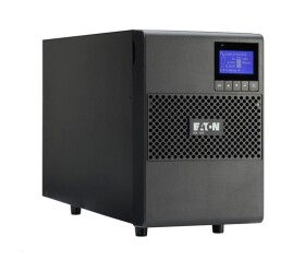 Eaton 9SX1000I, UPS 1000VA / 900W, LCD, tower EDF_149022