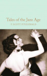 Tales of the Jazz Age - Francis Scott Fitzgerald