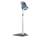 Stojan na tablety uzamykatelný Fiber Mounts TAGATA2 EDF_526146