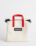 FREITAG F274 Ruby