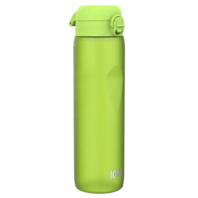 Ion8 Leak Proof Láhev Green 1000ml (0619098089646)