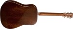 Martin D-13E Retro Walnut