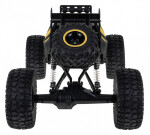 Mamido Terénní autíčko na dálkové ovládání Crawler 1:8 kovové