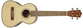 Lanikai SPST-T