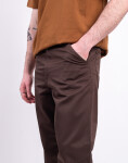 Carhartt WIP Simple Pant Vesuvius rinsed W29/L32