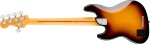 Fender American Ultra II Jazz Bass V EB UB (použité)