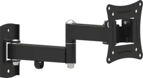Art AR-82 / Nástěnný držák pro TV / 10-27" (RAMT AR-82)