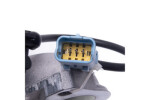 SKV EGR ventil PEUGEOT 308 3008 407 508 5008 Expert HDi