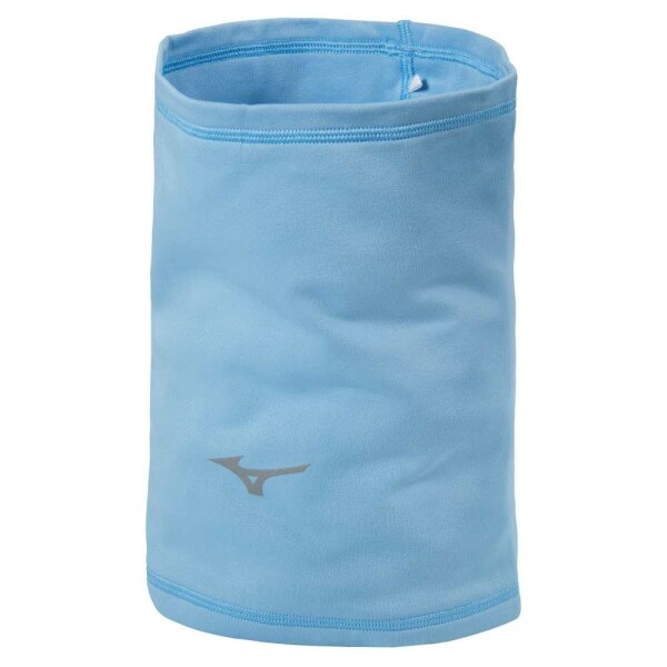 Mizuno Warmalite Triwarmer J2GYA545Z24 - Běžecký nákrčník Mizuno Warmalite Triwarmer J2GYA545Z24