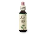 Cesmína ostrolistá (Holly) 20 ml - Bachovy esence Dr.Bach