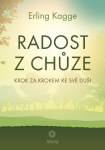 Radost z chůze - Erling Kagge - e-kniha