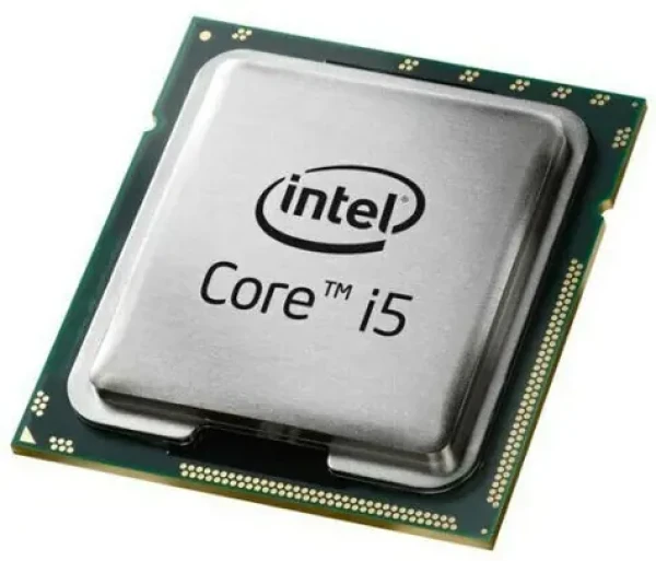 Rozbaleno - Intel Core i5-9400F @ 2.9GHz - TRAY / TB 4.1 GHz / 6C6T / 1151 / Coffee Lake Refresh / 65W / doprodej (CM8068403358819.rozbaleno)