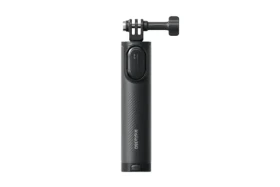 Insta360 Mini 2-in-1 tripod 2.0 / složená: 16,2 cm / celá délka: 58,5 cm / stativ (INST100-77)