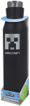 Nerezová termo láhev Diabolo - Minecraft 580 ml - EPEE Merch - STOR
