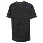 Outerstuff Dětské tričko Boston Bruins NHL Fresh Mindset Crew Nk Mineral Velikost: Dětské M (9 - 11 let)