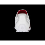 Boty K-Swiss Arvee 1.5 M 02453-174-M 41
