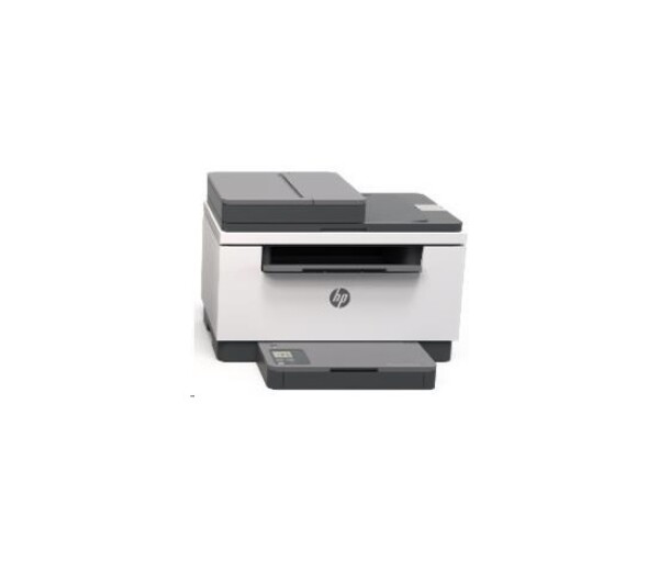 HP LaserJet Pro MFP M234sdw standard (29 ppm, A4, USB, Ethernet, Wi-Fi, PRINT, SCAN, COPY, duplex, ADF) EDF_719722