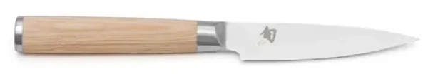 KAI DM 0700W SHUN nůž malý univerzální 9 cm
