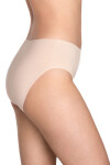 Dámské bikiny FIGS L-120BI-93 3-pack SMĚS BAREV M