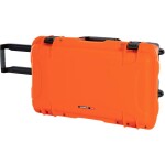 Explorer Cases outdoorový kufřík 2717HL.D desert tan with pick & pluck foam (š x v x h) 28 x 20 x 17 cm písková 2717HL.D