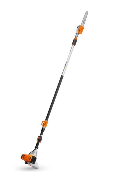 Benzínová vyvětvovací pila STIHL HT 135
