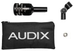 Audix D6X