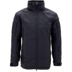 Carinthia Bunda G-Loft HIG 4.0 Jacket