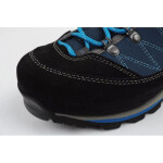 Aku Trekker Wide Gore-tex W 978W208 dámské boty 38