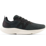 New Balance tréninková běžecká obuv W WE430RK2 dámské 37