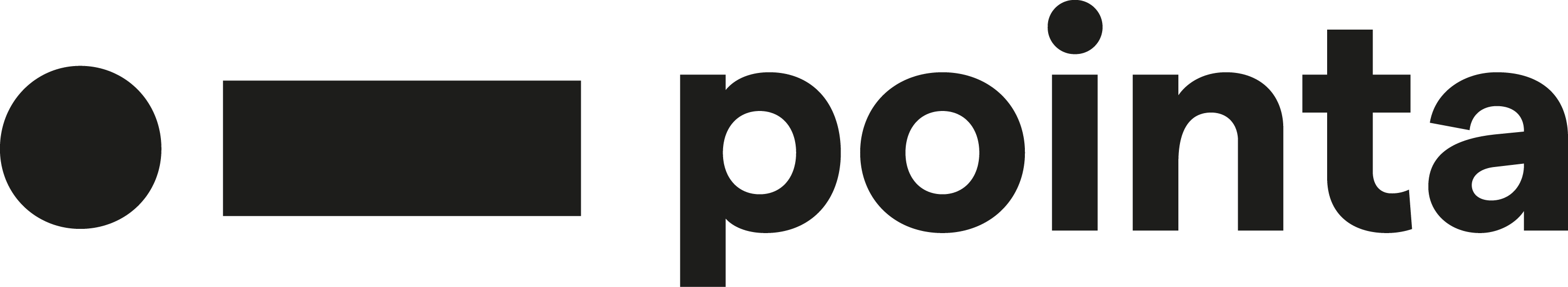 Pointa